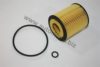 AUTOMEGA 30103430102 Oil Filter